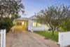 34 Pride Avenue, Hamlyn Heights, Vic 3215