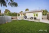 34 Pride Avenue, Hamlyn Heights, Vic 3215-Image