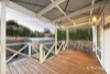 34 Pride Avenue, Hamlyn Heights, Vic 3215-Image