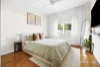 34 Pride Avenue, Hamlyn Heights, Vic 3215-Image
