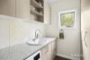 34 Pride Avenue, Hamlyn Heights, Vic 3215-Image