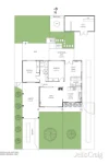 34 Pride Avenue, Hamlyn Heights, Vic 3215-Image