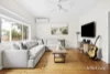 34 Pride Avenue, Hamlyn Heights, Vic 3215-Image