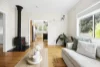 34 Pride Avenue, Hamlyn Heights, Vic 3215-Image
