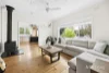 34 Pride Avenue, Hamlyn Heights, Vic 3215-Image