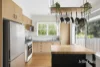 34 Pride Avenue, Hamlyn Heights, Vic 3215-Image