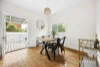 34 Pride Avenue, Hamlyn Heights, Vic 3215-Image