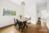 34 Pride Avenue, Hamlyn Heights, Vic 3215-Image