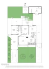 34 Pride Avenue, Hamlyn Heights, Vic 3215-Floorplan