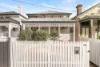 34 Pridham Street, Prahran, Vic 3181