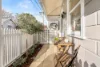 34 Pridham Street, Prahran, Vic 3181-Image