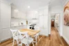 34 Pridham Street, Prahran, Vic 3181-Image