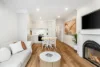 34 Pridham Street, Prahran, Vic 3181-Image