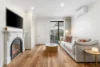 34 Pridham Street, Prahran, Vic 3181-Image