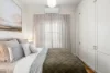 34 Pridham Street, Prahran, Vic 3181-Image