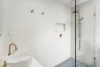 34 Pridham Street, Prahran, Vic 3181-Image