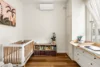 34 Pridham Street, Prahran, Vic 3181-Image