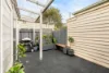 34 Pridham Street, Prahran, Vic 3181-Image
