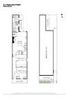 34 Pridham Street, Prahran, Vic 3181-Floorplan