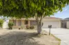 34 Pridmore Glen, Clarkson, WA 6030
