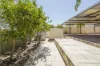 34 Pridmore Glen, Clarkson, WA 6030-Image