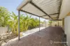 34 Pridmore Glen, Clarkson, WA 6030-Image