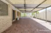 34 Pridmore Glen, Clarkson, WA 6030-Image