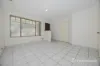 34 Pridmore Glen, Clarkson, WA 6030-Image