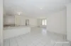 34 Pridmore Glen, Clarkson, WA 6030-Image