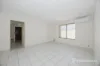 34 Pridmore Glen, Clarkson, WA 6030-Image