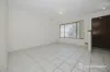 34 Pridmore Glen, Clarkson, WA 6030-Image