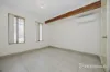 34 Pridmore Glen, Clarkson, WA 6030-Image