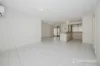 34 Pridmore Glen, Clarkson, WA 6030-Image