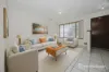 34 Pridmore Glen, Clarkson, WA 6030-Image