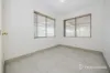 34 Pridmore Glen, Clarkson, WA 6030-Image