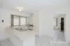 34 Pridmore Glen, Clarkson, WA 6030-Image