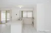 34 Pridmore Glen, Clarkson, WA 6030-Image