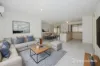 34 Pridmore Glen, Clarkson, WA 6030-Image