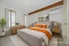 34 Pridmore Glen, Clarkson, WA 6030-Image