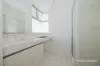 34 Pridmore Glen, Clarkson, WA 6030-Image