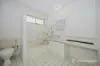 34 Pridmore Glen, Clarkson, WA 6030-Image