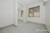 34 Pridmore Glen, Clarkson, WA 6030-Image