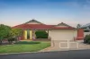 34 Priest Road, Landsdale, WA 6065