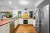 34 Priest Road, Landsdale, WA 6065-Image