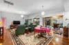 34 Priest Road, Landsdale, WA 6065-Image