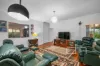 34 Priest Road, Landsdale, WA 6065-Image