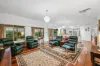 34 Priest Road, Landsdale, WA 6065-Image