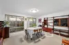 34 Priest Road, Landsdale, WA 6065-Image