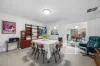 34 Priest Road, Landsdale, WA 6065-Image
