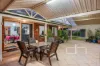 34 Priest Road, Landsdale, WA 6065-Image